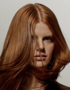 Hair Rituel by Sisley Colour Beautifying Hair Care Mask подхранваща маска за коса 200 мл.