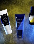 Hair Rituel by Sisley Colour Beautifying Hair Care Mask подхранваща маска за коса 200 мл.