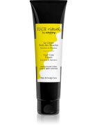 Hair Rituel by Sisley Curl Care Cream крем-грижа за чуплива и къдрава коса 150 мл.