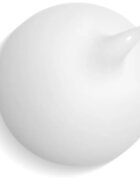 Hair Rituel by Sisley Curl Care Cream крем-грижа за чуплива и къдрава коса 150 мл.