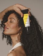 Hair Rituel by Sisley Curl Care Cream крем-грижа за чуплива и къдрава коса 150 мл.