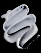 Hair Rituel by Sisley Curl Care Cream крем-грижа за чуплива и къдрава коса 150 мл.