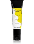 Hair Rituel by Sisley Curl Care Jelly гел за коса за чуплива и къдрава коса 150 мл.