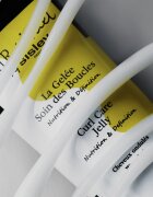 Hair Rituel by Sisley Curl Care Jelly гел за коса за чуплива и къдрава коса 150 мл.