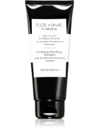 Hair Rituel by Sisley Fortifying Densifying Shampoo шампоан за заздравяване и растеж на косата 200 мл.