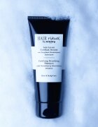 Hair Rituel by Sisley Fortifying Densifying Shampoo шампоан за заздравяване и растеж на косата 200 мл.