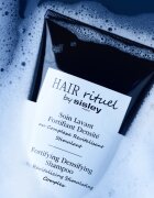 Hair Rituel by Sisley Fortifying Densifying Shampoo шампоан за заздравяване и растеж на косата 200 мл.