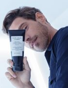 Hair Rituel by Sisley Fortifying Densifying Shampoo шампоан за заздравяване и растеж на косата 200 мл.