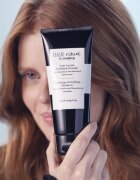 Hair Rituel by Sisley Fortifying Densifying Shampoo шампоан за заздравяване и растеж на косата 200 мл.
