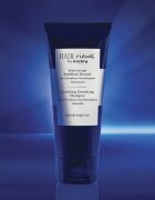 Hair Rituel by Sisley Fortifying Densifying Shampoo шампоан за заздравяване и растеж на косата 200 мл.