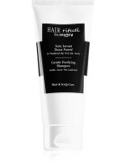Hair Rituel by Sisley Gentle Purifying Shampoo нежен шампоан за скалпа 200 мл.
