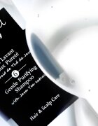 Hair Rituel by Sisley Gentle Purifying Shampoo нежен шампоан за скалпа 200 мл.
