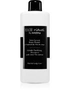 Hair Rituel by Sisley Gentle Purifying Shampoo нежен шампоан за скалпа 500 мл.