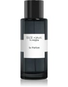 Hair Rituel by Sisley Le Parfum парфюм за тяло и коса унисекс 100 мл.