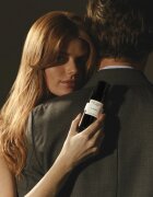 Hair Rituel by Sisley Le Parfum парфюм за тяло и коса унисекс 100 мл.