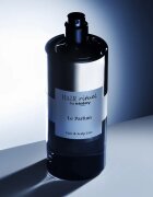 Hair Rituel by Sisley Le Parfum парфюм за тяло и коса унисекс 100 мл.
