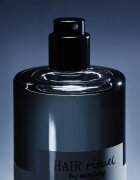 Hair Rituel by Sisley Le Parfum парфюм за тяло и коса унисекс 100 мл.