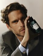 Hair Rituel by Sisley Le Parfum парфюм за тяло и коса унисекс 100 мл.