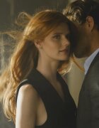 Hair Rituel by Sisley Le Parfum парфюм за тяло и коса унисекс 100 мл.