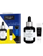 Hair Rituel by Sisley Le Serum комплект за коса и скалп