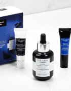 Hair Rituel by Sisley Le Serum комплект за коса и скалп