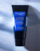 Hair Rituel by Sisley Pre-Shampoo Purifying Mask почистваща маска за коса и скалп 200 мл.