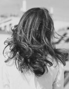 Hair Rituel by Sisley Pre-Shampoo Purifying Mask почистваща маска за коса и скалп 200 мл.