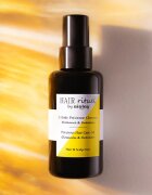 Hair Rituel by Sisley Precious Hair Care Oil парфюмирано масло за коса за блясък и мекота на косата 100 мл.