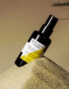 Hair Rituel by Sisley Precious Hair Care Oil парфюмирано масло за коса за блясък и мекота на косата 100 мл.