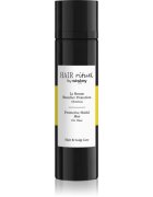 Hair Rituel by Sisley Protective Shield Mist защитна мъгла по дължината на косата 100 мл.