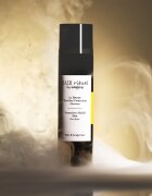 Hair Rituel by Sisley Protective Shield Mist защитна мъгла по дължината на косата 100 мл.
