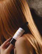 Hair Rituel by Sisley Protective Shield Mist защитна мъгла по дължината на косата 100 мл.