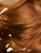 Hair Rituel by Sisley Protective Shield Mist защитна мъгла по дължината на косата 100 мл.