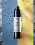 Hair Rituel by Sisley Protective Shield Mist защитна мъгла по дължината на косата 100 мл.