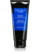 Hair Rituel by Sisley Regenerating Hair Care Mask регенерираща маска за увредена коса 200 мл.