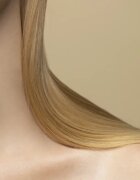 Hair Rituel by Sisley Regenerating Hair Care Mask регенерираща маска за увредена коса 200 мл.