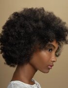 Hair Rituel by Sisley Regenerating Hair Care Mask регенерираща маска за увредена коса 200 мл.