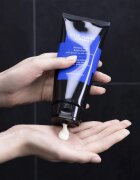 Hair Rituel by Sisley Regenerating Hair Care Mask регенерираща маска за увредена коса 200 мл.