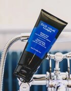 Hair Rituel by Sisley Regenerating Hair Care Mask регенерираща маска за увредена коса 200 мл.