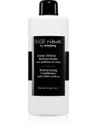 Hair Rituel by Sisley Restructuring Conditioner with Cotton proteins изглаждащ балсам срещу късане на косата с протеини 500 мл.