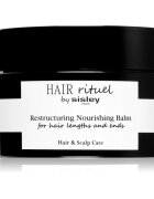 Hair Rituel by Sisley Restructuring Nourishing Balm балсам за коса 125 гр.