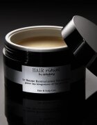Hair Rituel by Sisley Restructuring Nourishing Balm балсам за коса 125 гр.