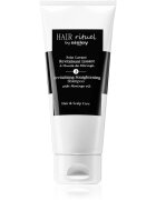 Hair Rituel by Sisley Revitalising Straightening Shampoo ревитализиращ шампоан 200 мл.