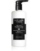 Hair Rituel by Sisley Revitalising Straightening Shampoo ревитализиращ шампоан 500 мл.