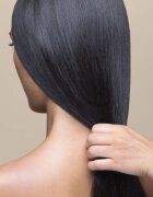 Hair Rituel by Sisley Revitalising Straightening Shampoo ревитализиращ шампоан 500 мл.