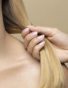 Hair Rituel by Sisley Revitalising Straightening Shampoo ревитализиращ шампоан 500 мл.