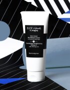 Hair Rituel by Sisley Revitalising Straightening Shampoo ревитализиращ шампоан 500 мл.