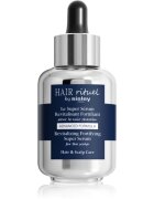 Hair Rituel by Sisley Revitalizing Fortifying Serum Advanced Formula Интензивна грижа против косопад 60 мл.