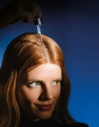 Hair Rituel by Sisley Revitalizing Fortifying Serum Advanced Formula Интензивна грижа против косопад 60 мл.