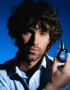 Hair Rituel by Sisley Revitalizing Fortifying Serum Advanced Formula Интензивна грижа против косопад 60 мл.